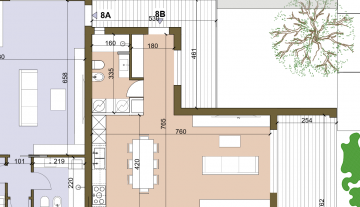 Gd8h9RHzFOPRIMO PIANO 3 CAMERE.PNG
